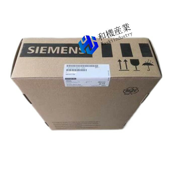 【新品★送料無料】6ES7194-4AG00-0AA0 / 6ES7 194-4AG00-0AA0 【6ヶ月保証】