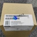 【新品★送料無料】6ES7 355-2CH00-0AE0 6ES7355-2CH00-0AE0 S7-300温度制御ユニット 【6ヶ月保証】
