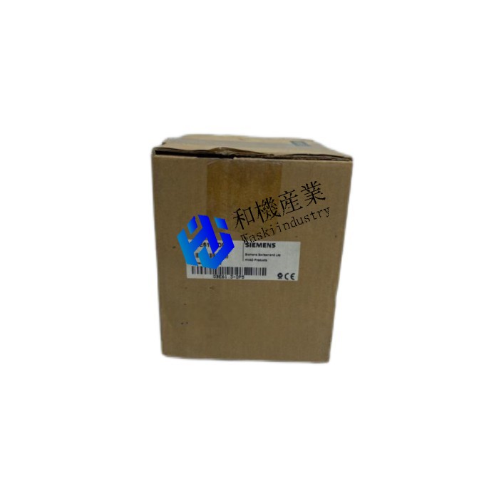 【新品★送料無料】差圧センサー / QBE61.3-DP5 【6ヶ月保証】