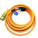 【新品★送料無料】Powerl ケーブル 6FX5002-5LM60-1AF0 10 メートル 【6ヶ月保証】