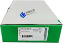 【新品★送料無料】ATV71HC13N4D 【6ヶ月保証】