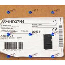 【新品★送料無料】ATV21HD37N4 【6ヶ月保証】