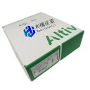 【新品★送料無料】LVR07300A40N 【6ヶ月保証】