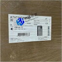 【新品★送料無料】ATV71HD55N4Z 【6ヶ月保証】