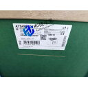 【新品★送料無料】ATS480C21Y 【6ヶ月保証】