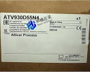 【新品★送料無料】ATV930D55N4 【6ヶ月保証】