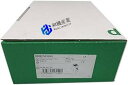 【新品★送料無料】BMEP583040 【6ヶ月保証】