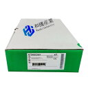 【新品★送料無料】ATS480C66Y 【6ヶ月保証】
