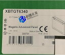 【新品★送料無料】XBTGT6340 【6ヶ月保証】
