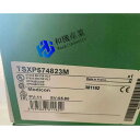 【新品★送料無料】TSXP574823M 【6ヶ月保証】