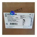 【新品★送料無料】ATV930C16N4 【6ヶ月保証】