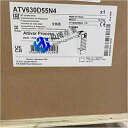 【新品★送料無料】ATV630D55N4 【6ヶ月保証】