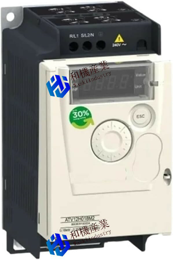 ڿʡ̵ATV302H075N4 6ݾڡ