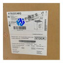 【新品★送料無料】ATS22C48Q 【6ヶ月保証】