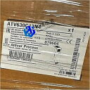 【新品★送料無料】ATV630C13N4 【6ヶ月保証】