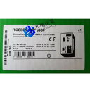 【新品★送料無料】TCSESM083F1CS0 【6ヶ月保証】