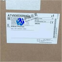 【新品★送料無料】ATV930D55N4C 【6ヶ月保証】