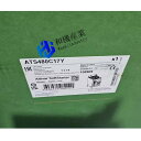 【新品★送料無料】ATS480C17Y 【6ヶ月保証】