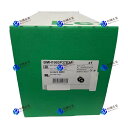 【新品★送料無料】BMH1003P37F2A 【6ヶ月保証】