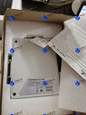 【新品★送料無料】TCSESM083F2CU0M 【6ヶ月保証】