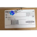 【新品★送料無料】PMEPXM0100 【6ヶ月保証】