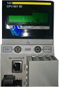 【新品★送料無料】140CPU65160S 【6ヶ月保証】