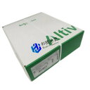 【新品★送料無料】LMDCA422 【6ヶ月保証】