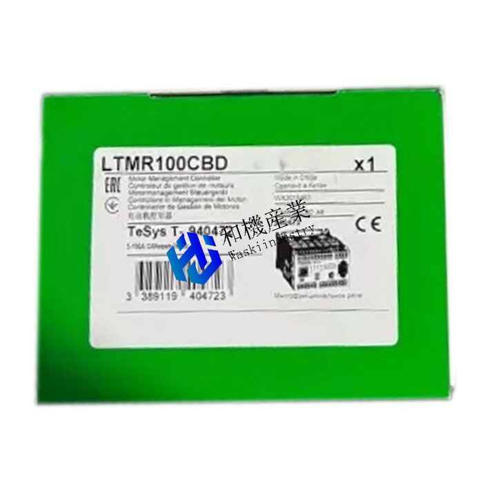 ڿʡ̵LTMR100CBD 6ݾڡ