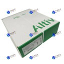 【新品★送料無料】ATV71HD11N4Z 【6ヶ月保証】