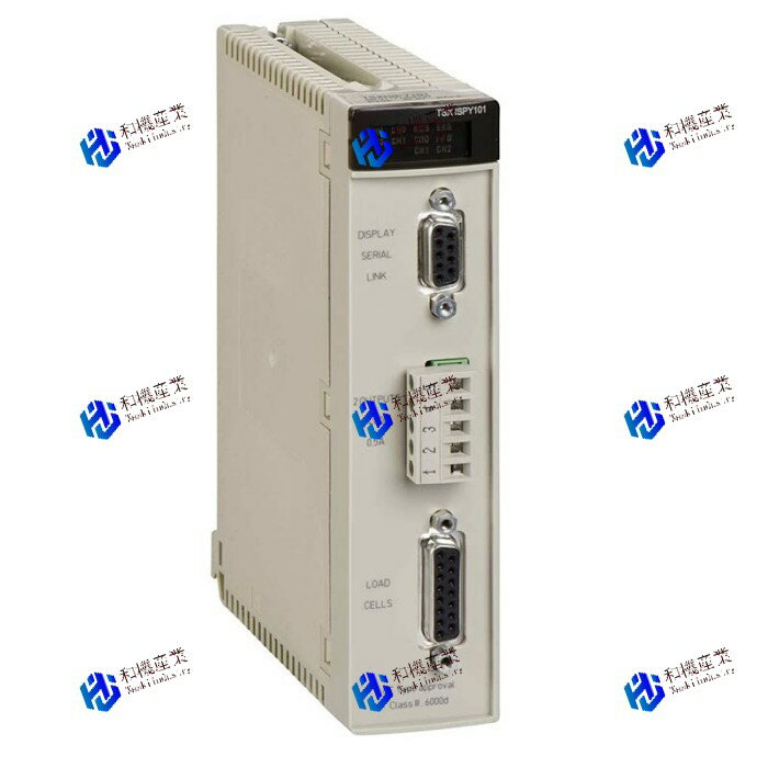 ڿʡ̵TSXISPY101 6ݾڡ