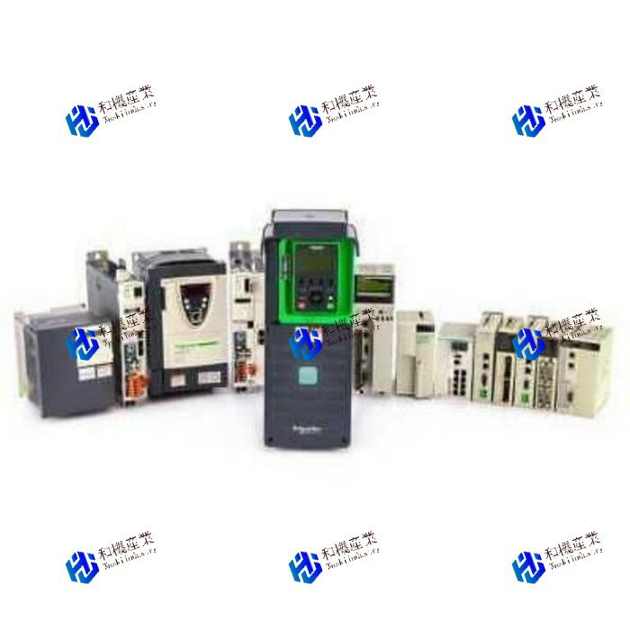 【新品★送料無料】エレクトリック