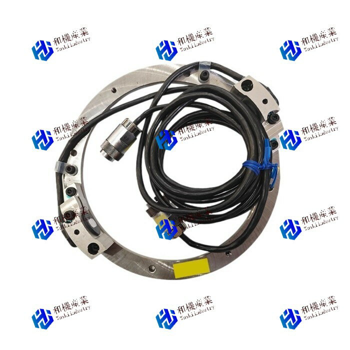 【新品★送料無料】A860-2140-V002 【6ヶ月保証】