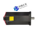 【新品★送料無料】A06B-0257-B100 【6ヶ月保証】