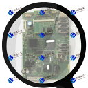 【新品★送料無料】A20B-8201-0082 【6ヶ月保証】
