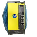 【新品★送料無料】A06B-6142-H015#H580 【6ヶ月保証】