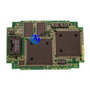 【新品★送料無料】A16B-3300-0057 【6ヶ月保証】