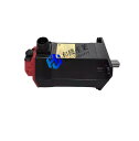 【新品★送料無料】A06B-0272-B001 【6ヶ月保証】