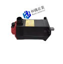 【新品★送料無料】A06B-0269-B400 【6ヶ月保証】