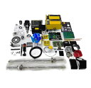 【新品★送料無料】A02B-0279-B502 【6ヶ月保証】