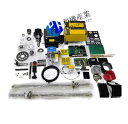 【新品★送料無料】A13B-0196-B031 【6ヶ月保証】