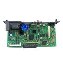 【新品★送料無料】A16B-3200-0054 【6ヶ月保証】