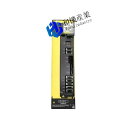 【新品★送料無料】A06B-6220-H045#H600 【6ヶ月保証】
