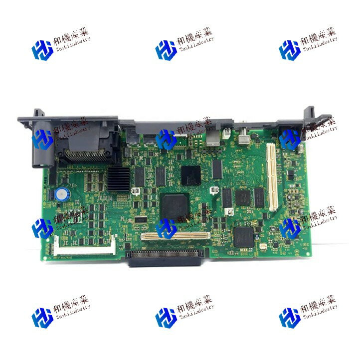 【新品★送料無料】A16B-3200-0711 【6ヶ月保証】