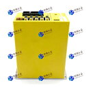 【新品★送料無料】A06B-6093-H154 【6ヶ月保証】