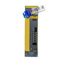 【新品★送料無料】A06B-6252-H060 【6ヶ月保証】