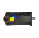 【新品★送料無料】A06B-0253-B401 【6ヶ月保証】