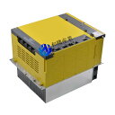【新品★送料無料】A06B-6200-H055 【6ヶ月保証】