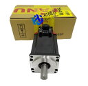 【新品★送料無料】A06B-2082-B403 【6ヶ月保証】