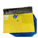 【新品★送料無料】A06B-6121-H075 【6ヶ月保証】
