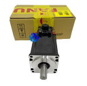 【新品★送料無料】A06B-2247-B101 【6ヶ月保証】